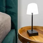 דירה Kesselbauer Luxe - Old Town, Style & Comfort ברטיסלאבה