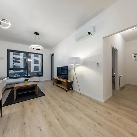 Kesselbauer Luxe - Old Town, Style & Comfort Apartament