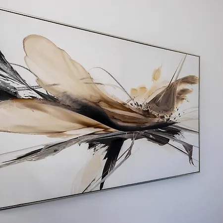 Kesselbauer Luxe - Old Town, Style & Comfort * Μπρατισλάβα