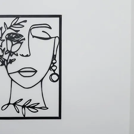 Kesselbauer Luxe - Old Town, Style & Comfort Διαμέρισμα *