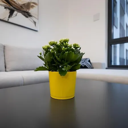 Apartamento Kesselbauer Luxe - Old Town, Style & Comfort *