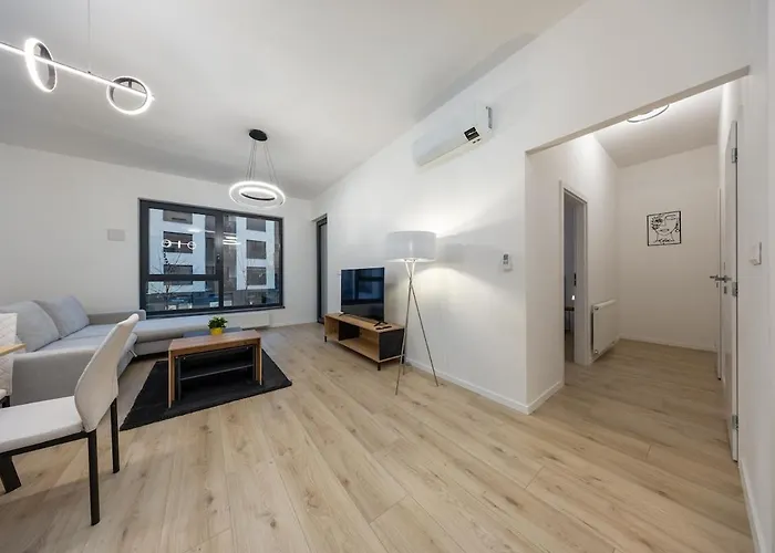 Kesselbauer Luxe - Old Town, Style & Comfort Apartament