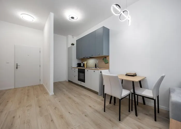 Kesselbauer Luxe - Old Town, Style & Comfort Apartamento Bratislava