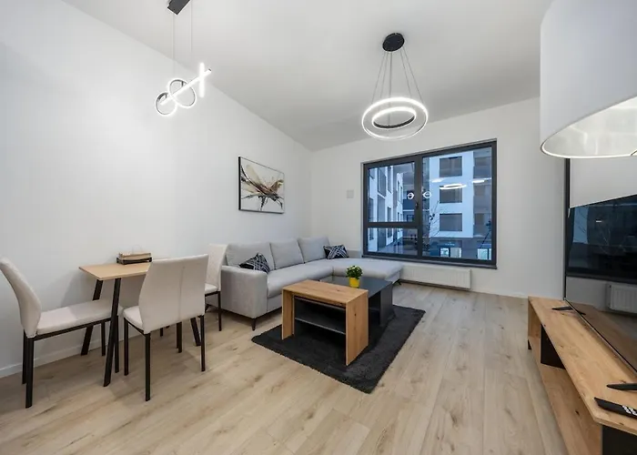 Kesselbauer Luxe - Old Town, Style & Comfort Apartamento *