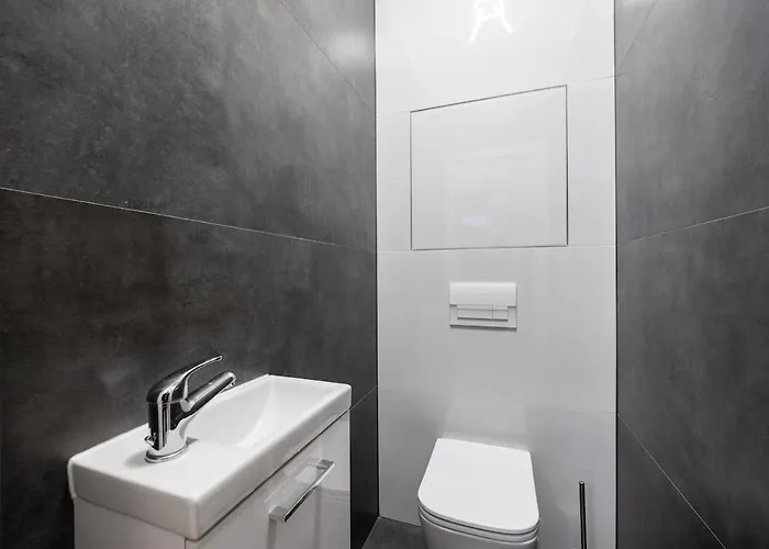 Lägenhet Kesselbauer Luxe - Old Town, Style & Comfort Bratislava