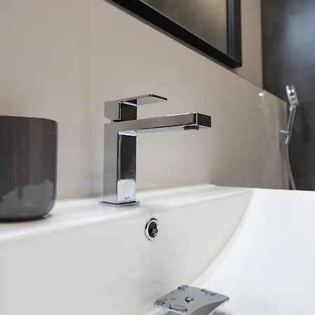 Kesselbauer Luxe - Old Town, Style & Comfort * Братислава