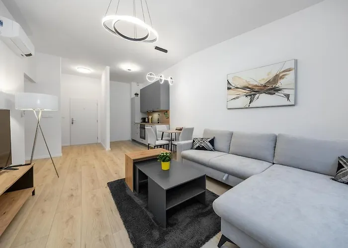 Kesselbauer Luxe - Old Town, Style & Comfort Братислава