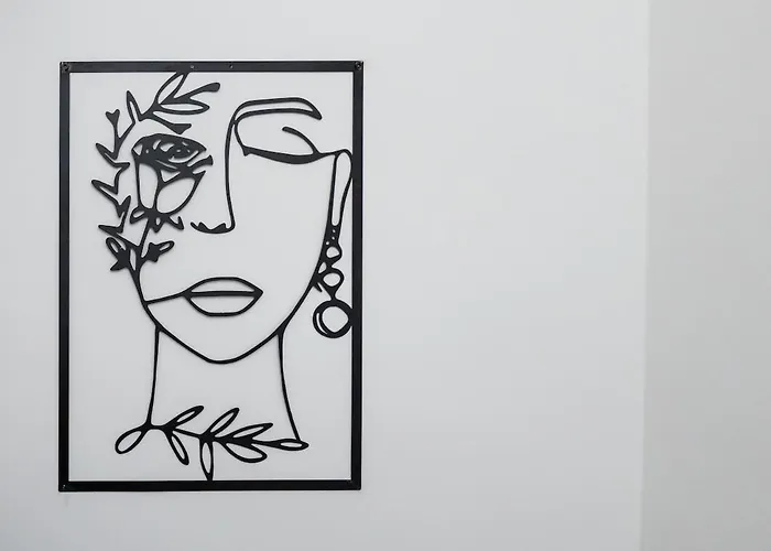 Kesselbauer Luxe - Old Town, Style & Comfort Апартаменти *